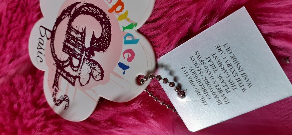 Топ мода.Оригинал нова miss posh грейка елек