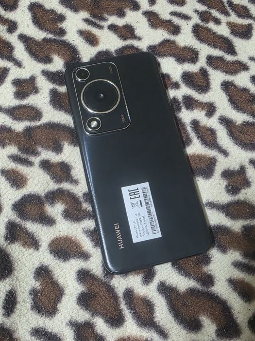 Huawei Nova Y63 128Gb