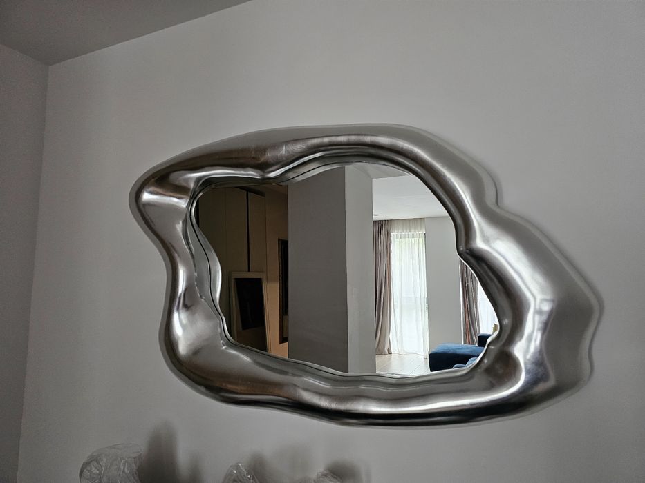 Oglinda Kare 117/ 68 cm