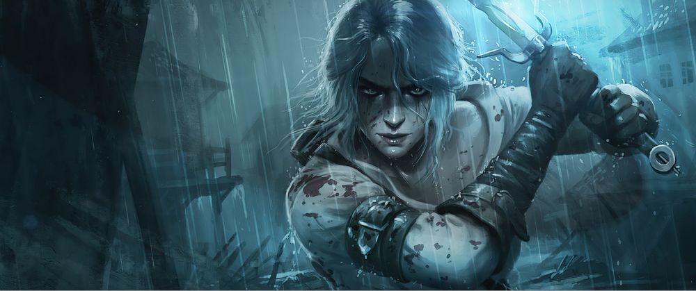 Продам игровой монитор 165hz 34 диагональ 2к разрешение