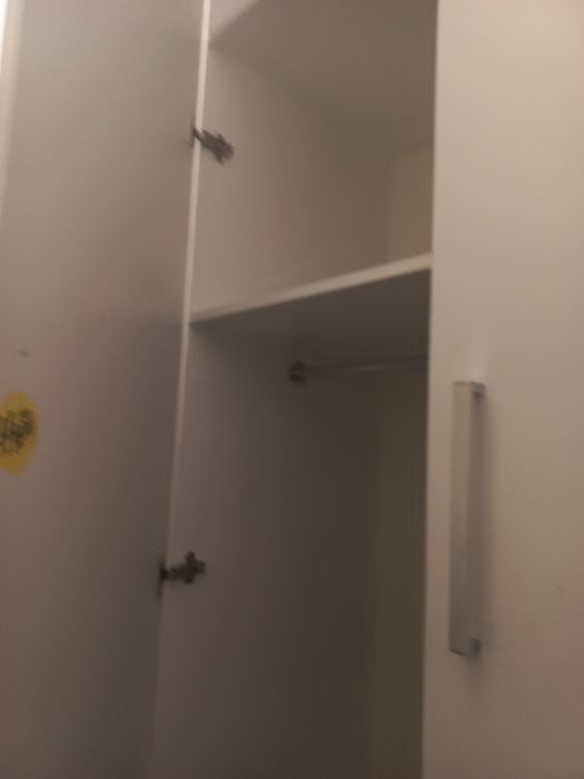 Срочно  продам  Б/у мебель