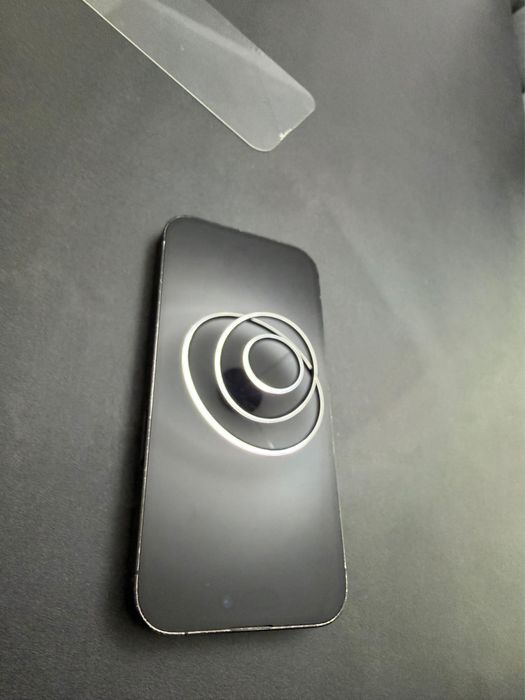 Iphone 14 pro -128gb