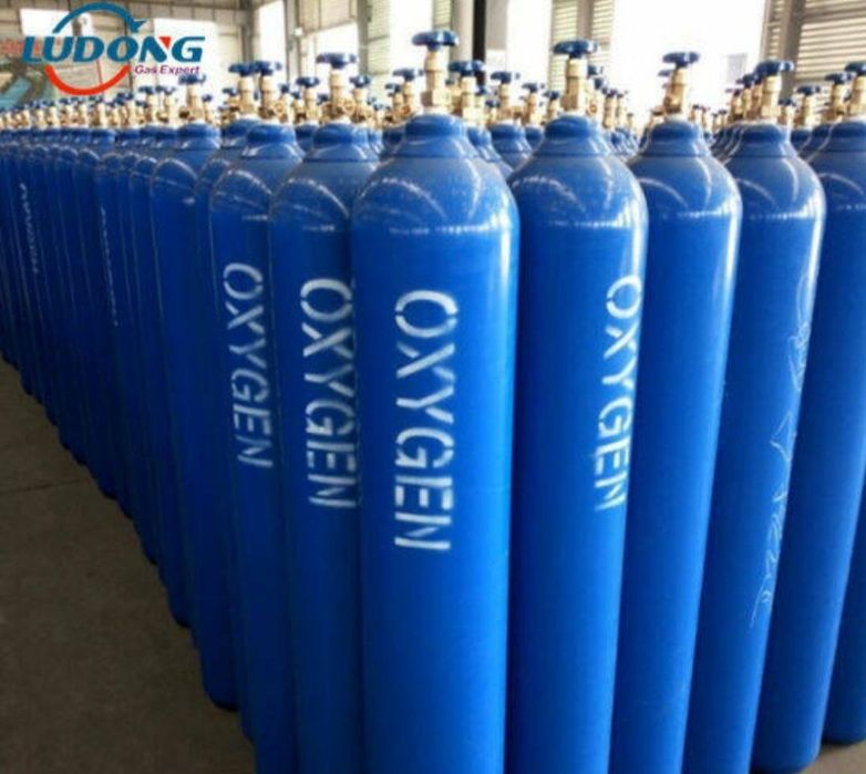 Пропан балон Газ балон домашний Gaz balon Uy propan