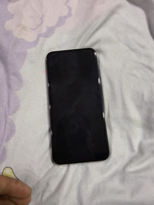 honor x9d 256gb yangidek