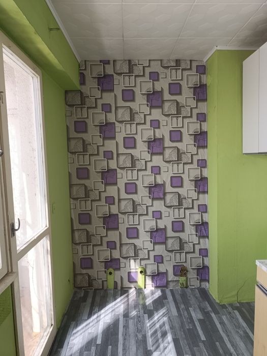 Гарсониера гр. Лом