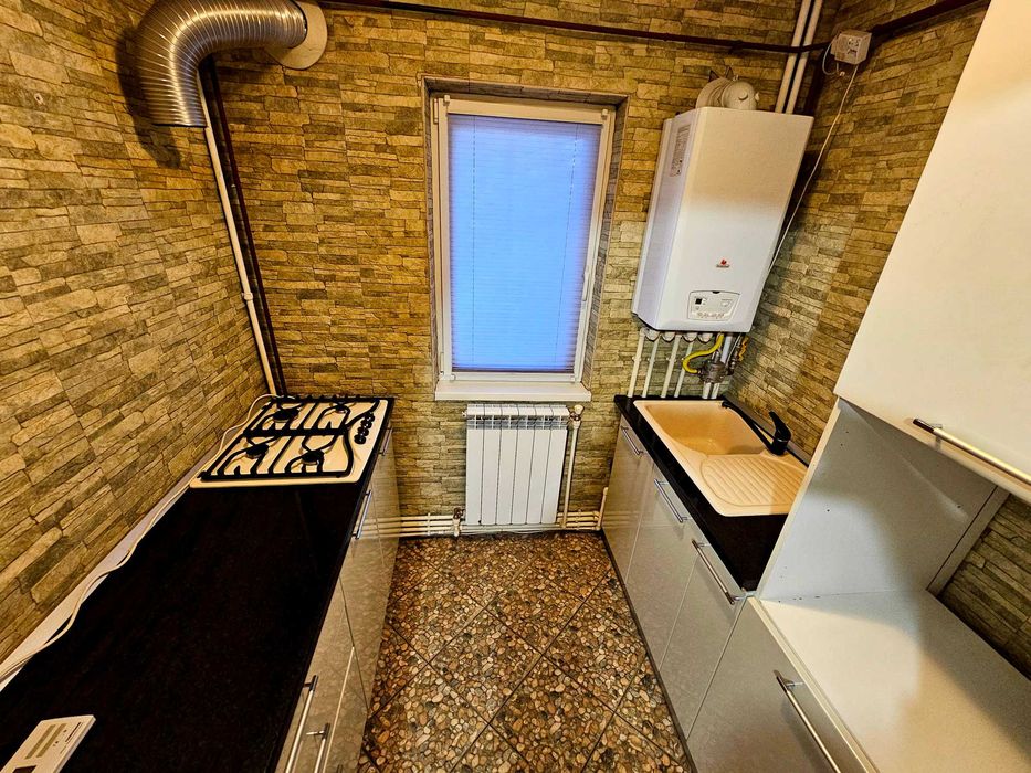 Inchiriere apartament 2 camere , MICRO 21, ALTEX, etaj 1