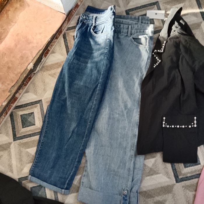 женский одежды 1000 тг