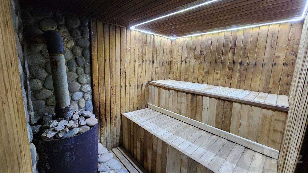 Продаётся дешёвый дача на Бочке 6 соток