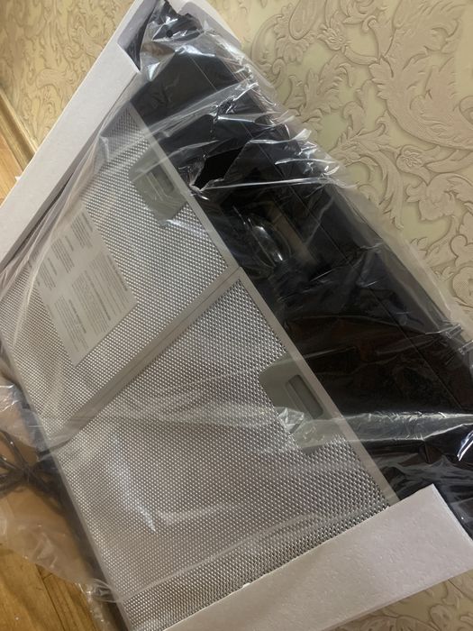 Продам вытяжку, недорого