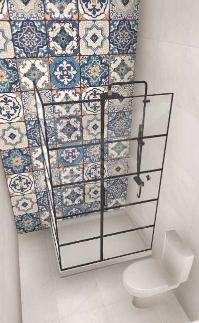 Продава се Едностаен апартамент в Асеновград - 30 кв.м за 1134 €/кв.м - Снимка #4