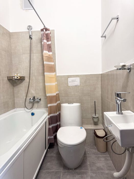 Сдаю номера в отели помесячно