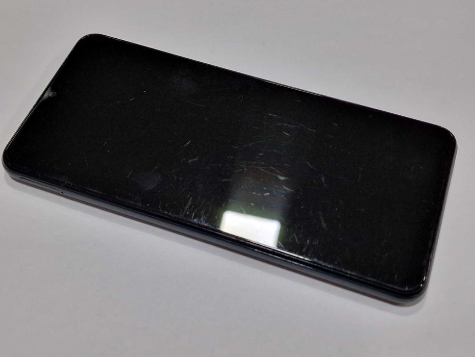 Samsung Galaxy A04s 32GB 3GB RAM Dua