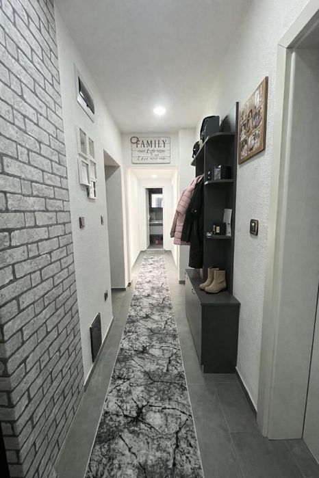 Продава се Тристаен апартамент в Плачковци - 80 кв.м за 625 €/кв.м - Снимка #6