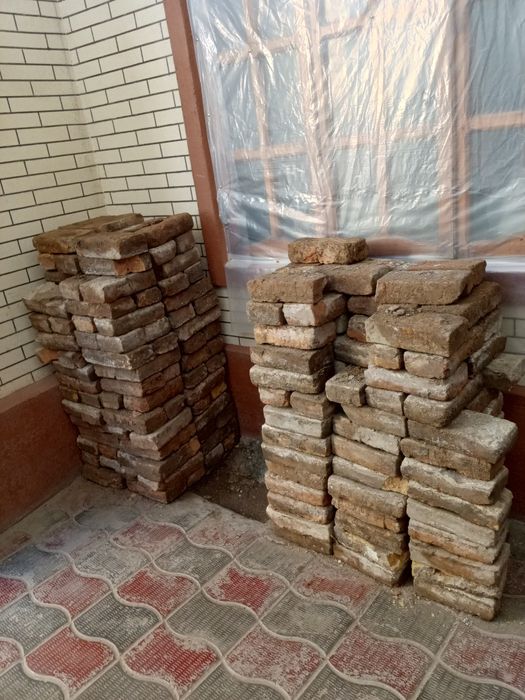 Продаётся никалае