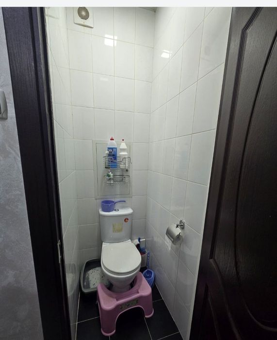 *Метро Чиланзар ‼️ Возможно Ипотека Чиланзар-16 *2в3\2\4