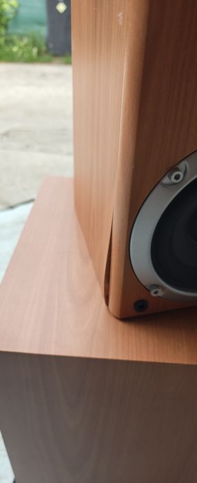 Vand subwoofer activ JBL SUB178