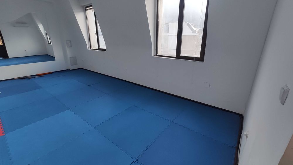 Дава се под наем Магазин в София, Манастирски ливади - 150 кв.м за 14.79 € - Снимка #2