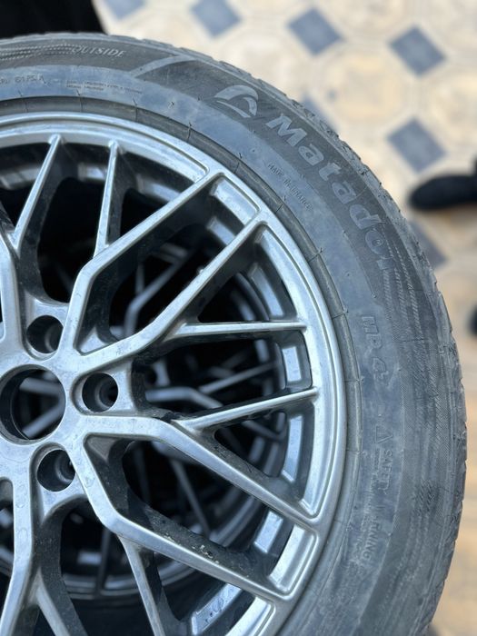 Диска шынам диска диска шына шына