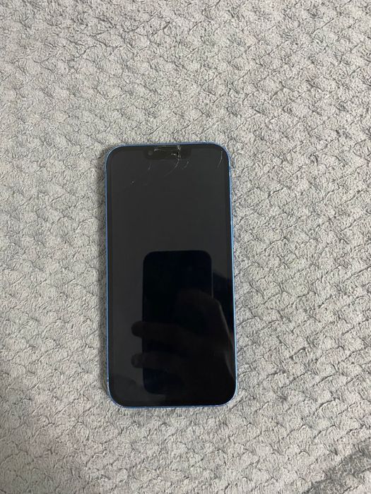 iphone 13 айфон 13