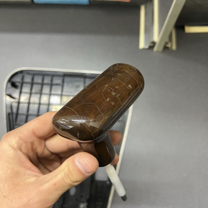 Площадка АКПП bmw e34 бмв е34