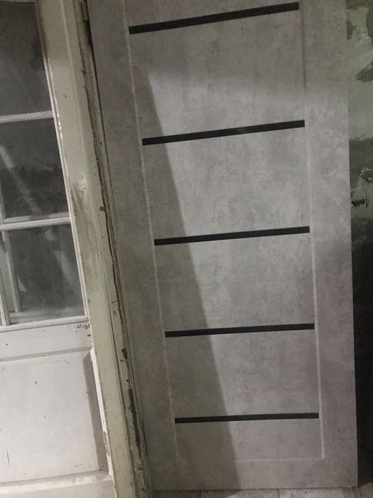 Продам брусы и двери