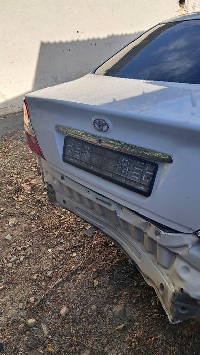 Camry 30 на разбор