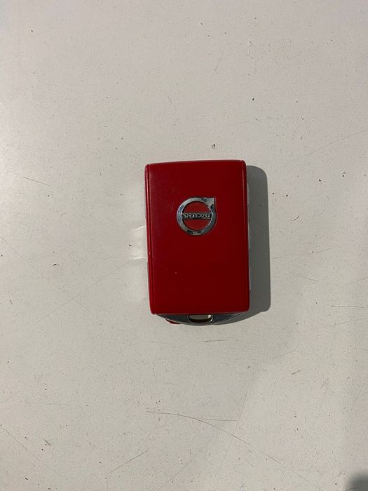 Cheie VOLVO XC90 XC60 XC40 31659802