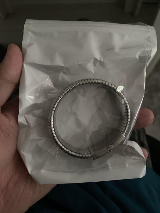 Браслет японский/корейский