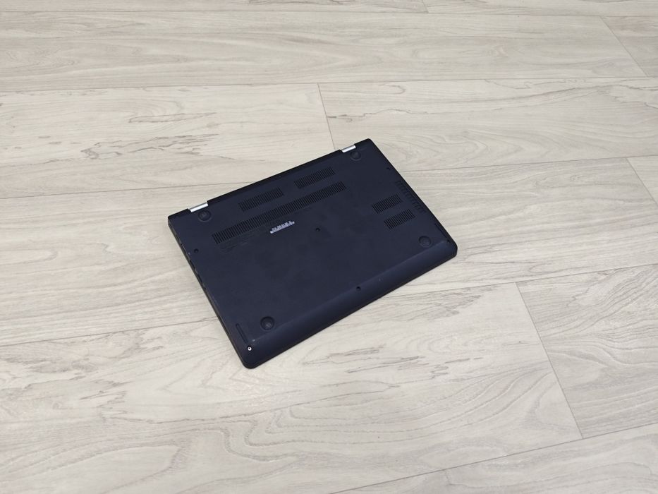 Lenovo Thingpad 13 Gen 2