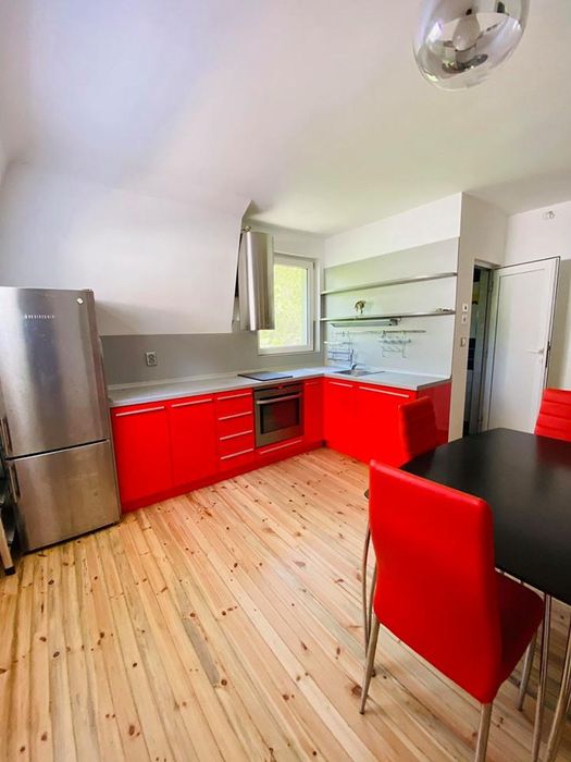 Дава се под наем Мезонет в София, Яворов - 84 кв.м за 750 € - Снимка #3