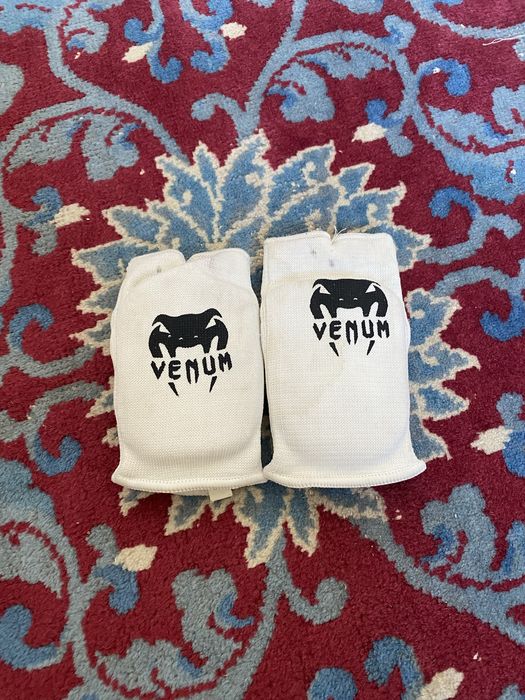 Кимано в хорошом состоянии