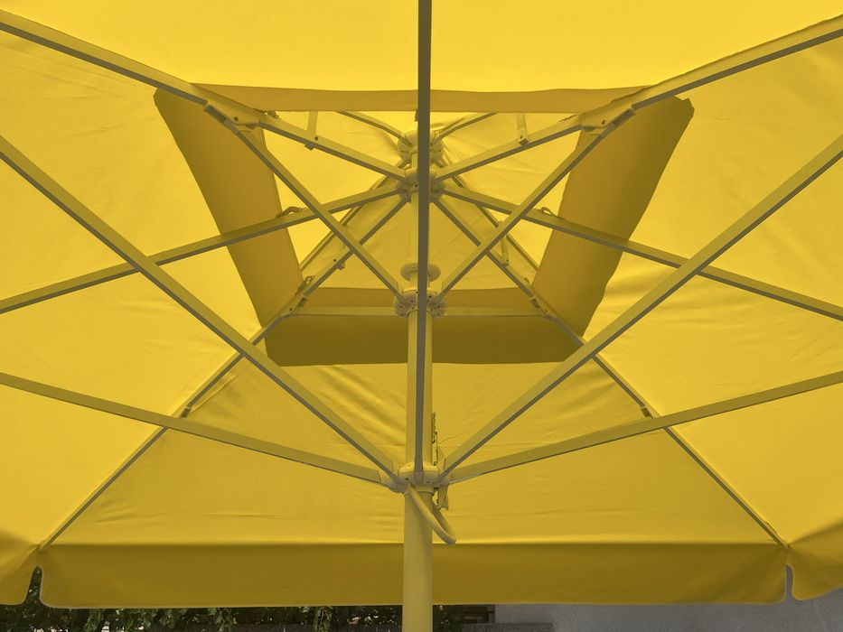 Голям Чадър 3,5/3,5м