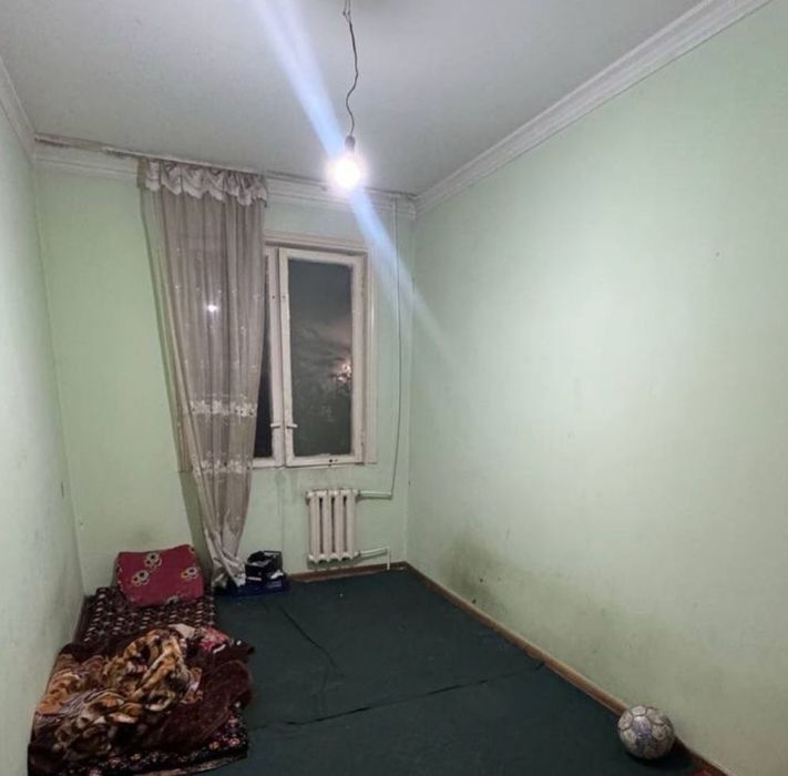 Продаётся Чиланзар 10 квартал 2/3/4