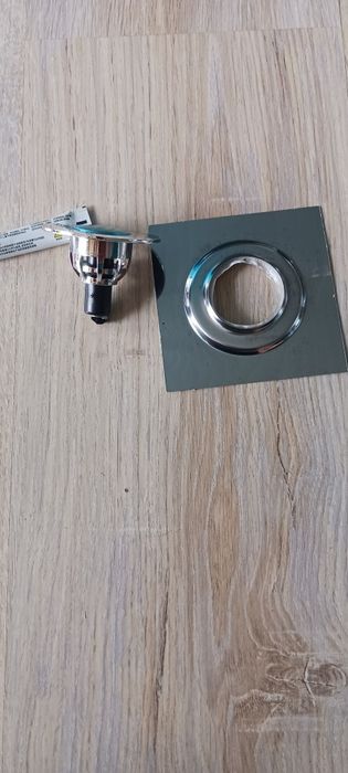 Продавам нови, подови сифони за баня
