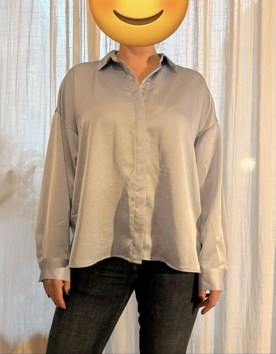 Camasa Zara, XS, pentru femei