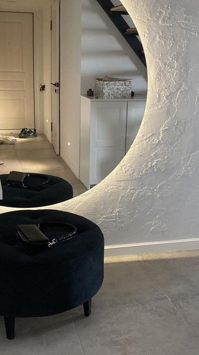 По часам и на ночь