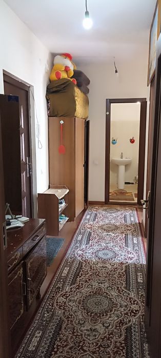 Уй сотилади продается дом 2 хонали