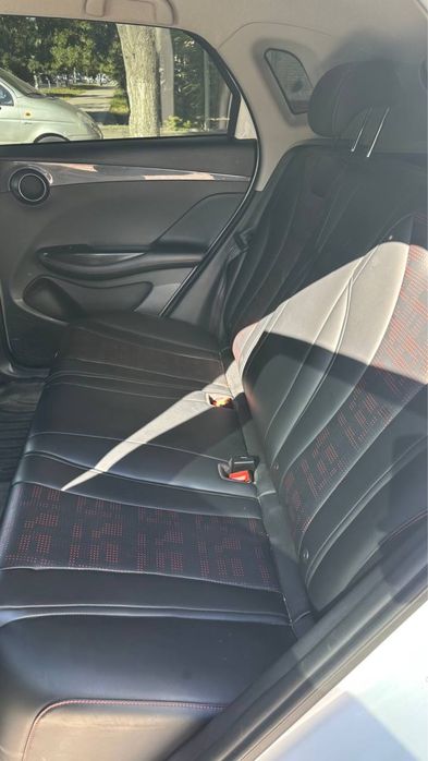 BYD E2 Full 2024-yil 29.000 Yurgan