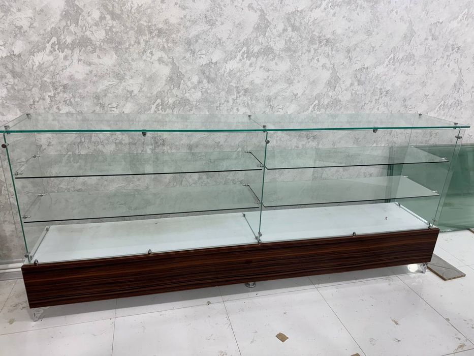 Judda mustahkam ishlatishga tayor