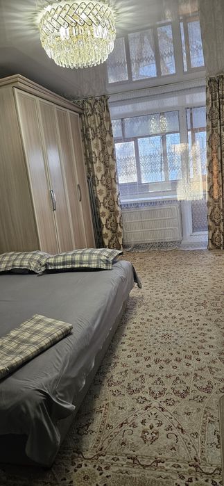 Сдам 1.ком.кв!!!