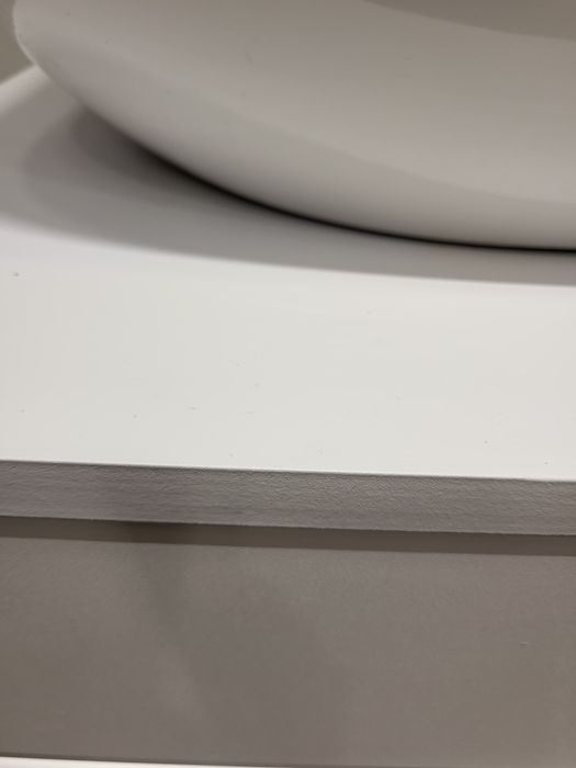 Grohe Раковина и сместитель