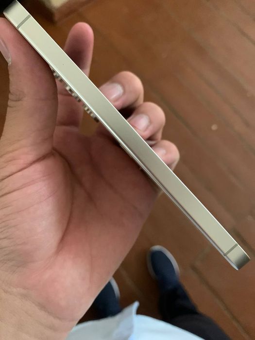 Samsung s24  5G 512gb