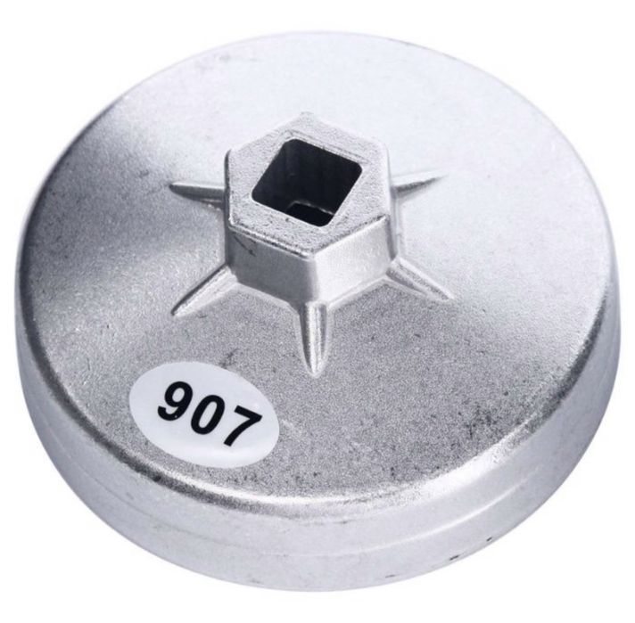 Комплект за маслени филтри , капачки за маслени Филтри 23 части