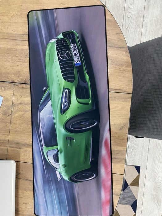 HP Pavilion Notebook PC 17”