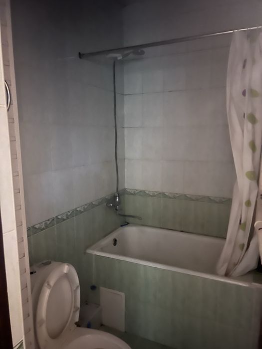 Arenda 2 xonalik kvartira