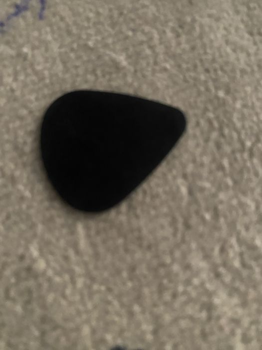 Прадается укулеле