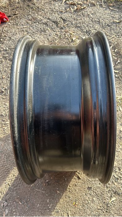 Диски титановые R 20