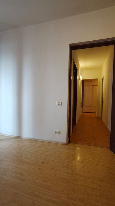Calea Vitan nr.223, poziție excelenta