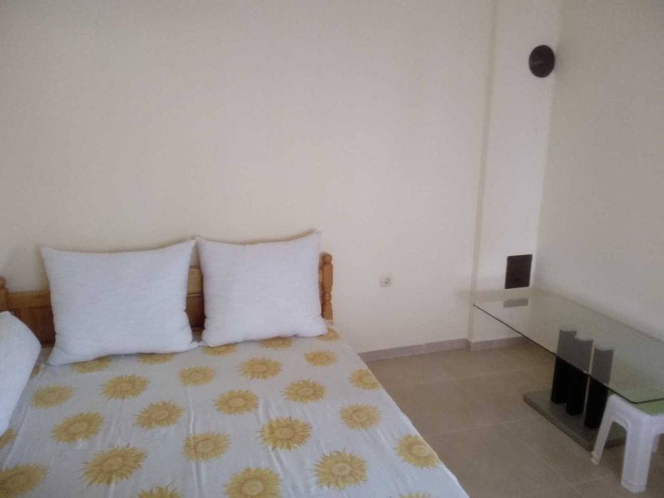 Продава се Къща в с. Сърнегор, Област Пловдив - 44 кв.м за 841 €/кв.м - Снимка #4