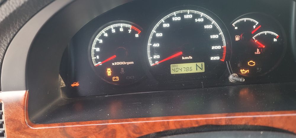 Продам Ласетти 2010год, автомат каробка. Арендавыкупа нет